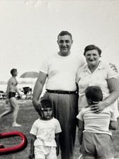 Family photo mom for sale  West Hartford