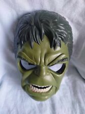 Cool looking hulk for sale  HULL