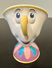 Walt disney chip for sale  Fishers