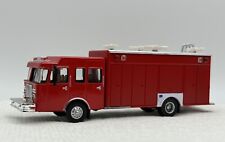 Boley spartan hazardous for sale  Hanover