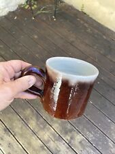 Gros mug cul d'occasion  Montsûrs