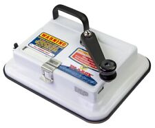 Top matic stopfmaschine gebraucht kaufen  Hannover