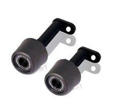 Barracuda kit coppia usato  Vobbia
