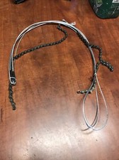 Chamberlain ft. chain for sale  Aurora