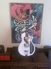 Airline twin tone for sale  Owasso