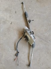 2818104407d scatola servo usato  Perugia