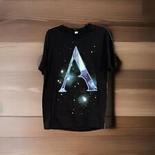 Adam lambert glam for sale  Plainview