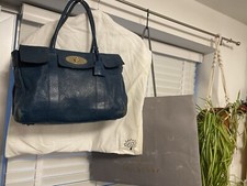 Rare mulberry bayswater for sale  MANCHESTER