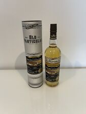 Old particular big d'occasion  Mandres-les-Roses