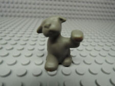 Lego belville hund gebraucht kaufen  Padenstedt