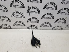 2019 antenna aerial for sale  SCUNTHORPE