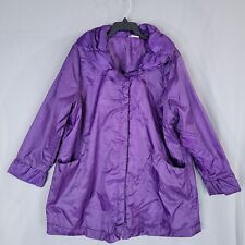 Women pea coat for sale  Pisgah