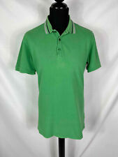 Trussardi polo maglietta usato  Cotignola
