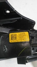 Used right headlight for sale  Bellmawr