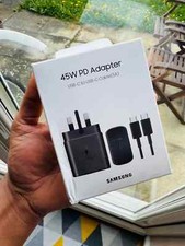 Samsung galaxy official for sale  LONDON
