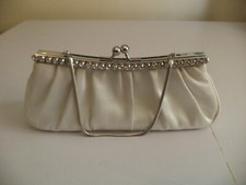 Monsoon ivory white for sale  DEVIZES
