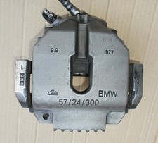 Pinza freno anteriore usato  Casoria