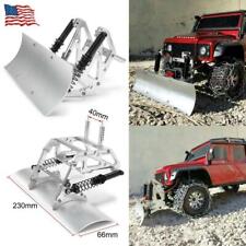 Aluminum snow shovel for sale  Edison