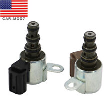 Transmission control solenoid for sale  Ontario