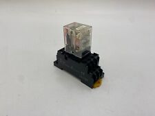 Omron my4n plug for sale  Burlington