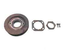 Front sprocket pulley for sale  Parkersburg