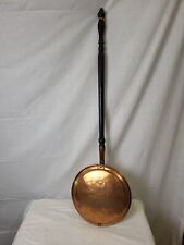 Antique english copper for sale  San Diego