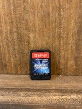 Pokemon Diamante Brillante Nintendo Switch Cartucho solo Japonés probado Juego 22 segunda mano  Embacar hacia Mexico