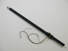 Thorens 318 tonarmrohr gebraucht kaufen  Wiehl