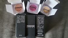 Passione nagellack 3 gebraucht kaufen  Meerbusch