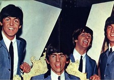 The beatles studio gebraucht kaufen  Hamburg