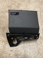 82b857035 cassetto porta usato  Taurianova