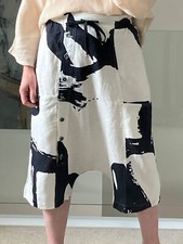 Crea concept lagenlook for sale  CHESTER