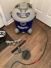 Replacement parts shop for sale  Charlotte