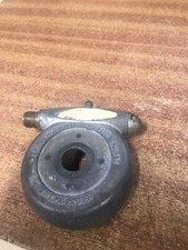 Smithes speedo drive for sale  WICKFORD