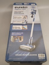 Eureka stylus elite for sale  Northbrook