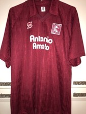Salernitana abm old usato  Milano