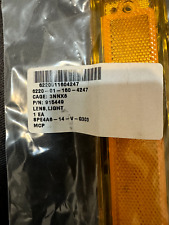 Cucv m1008 m1009 for sale  Hesperia