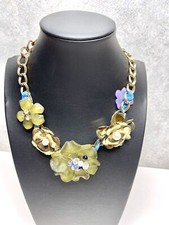 Vintage lenora dame for sale  Crawford