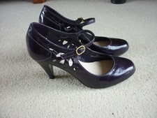 ladies marks spencers shoes for sale ladies marks spencers shoes for sale ANDOVER