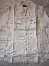 Canarina camicia nuova usato  Torino