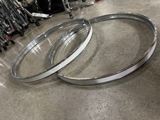 Pearl bass drum for sale  Denver