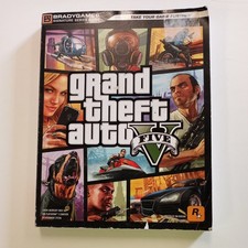 Grand theft auto for sale  Rochester