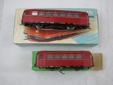 154 märklin schienenbus gebraucht kaufen  Iserlohn