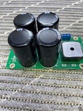 High end audio gebraucht kaufen  Dortmund