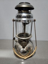 Petromax 821 250cp d'occasion  Expédié en Belgium