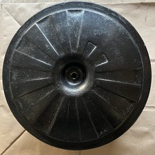 air cleaner air filter for sale  Sebastopol