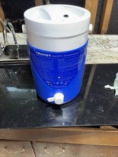 Aircast cryocuff gravity for sale  Mooresville
