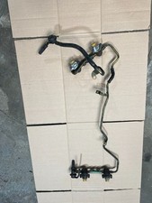 Subaru impreza gc8 for sale  LEEDS