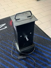 giro caschi usato giro caschi usato  Tavullia