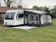 lunar clubman for sale lunar clubman for sale DERBY
